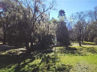 9414 Forest Hills Dr, Tampa, FL 33612