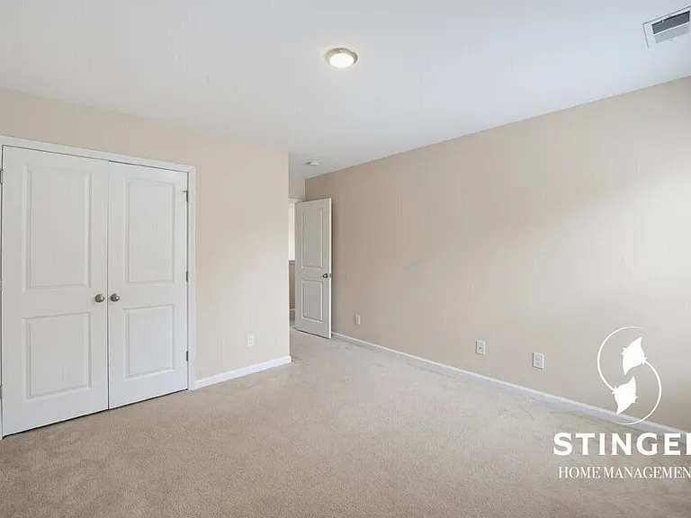 2 Congaree Way — Photo 30