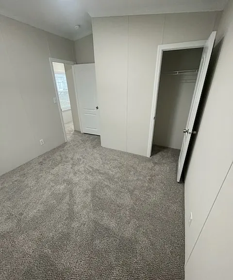 3347 Willow Ln — Photo 6