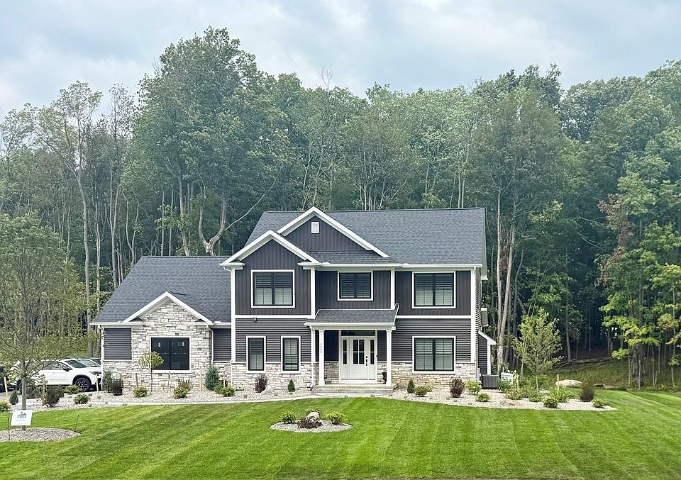 1st image of LOT 2 Harrington Ter