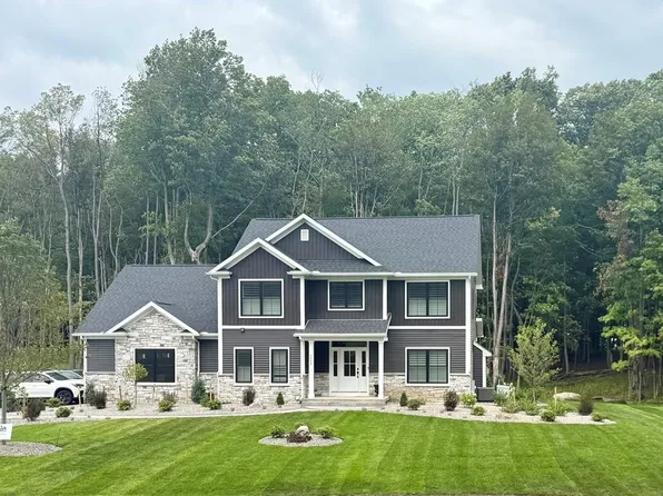 LOT 2 Harrington Ter, Manlius, NY 13104