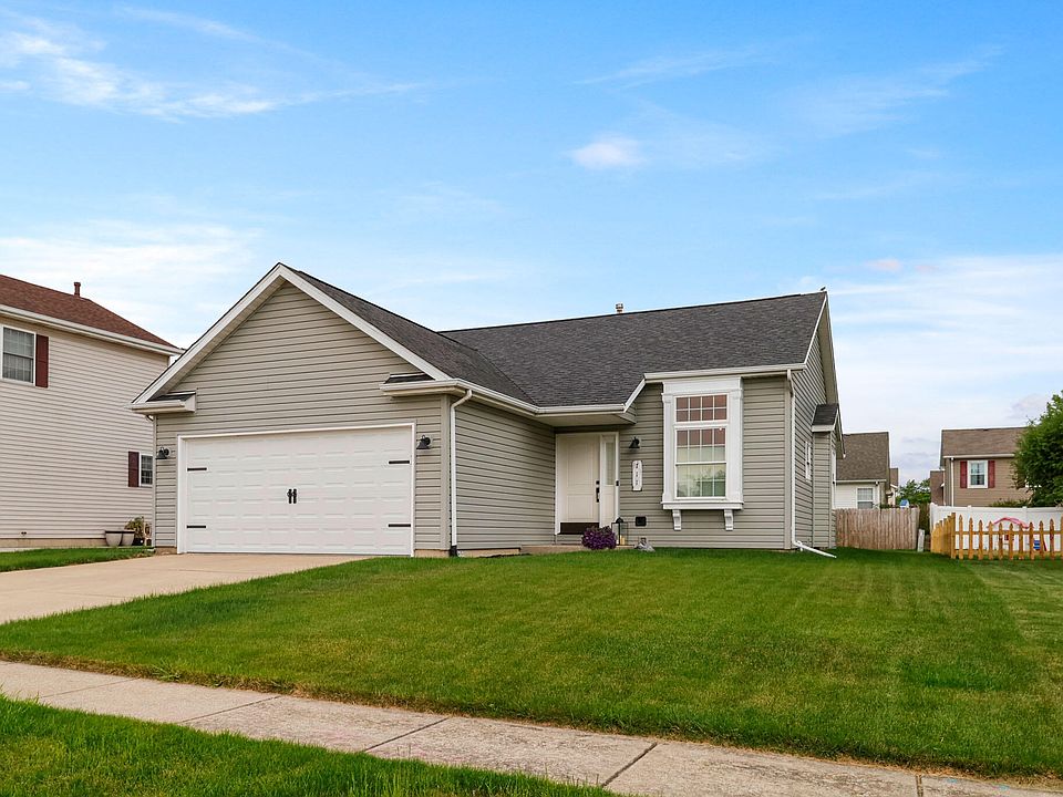1st image of 711 W Marrew Pl