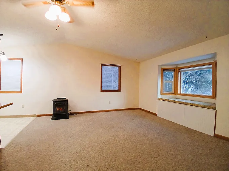 15160 E Robin Ln — Photo 21