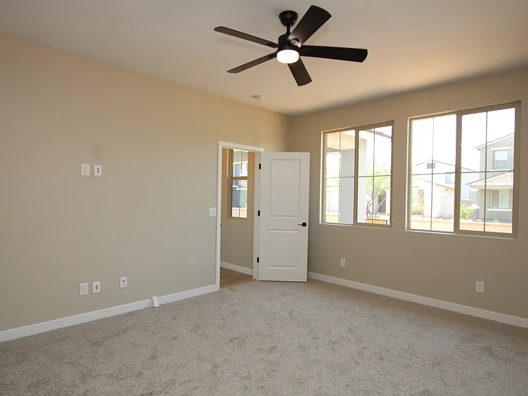 9333 E Sebring Ave — Photo 12