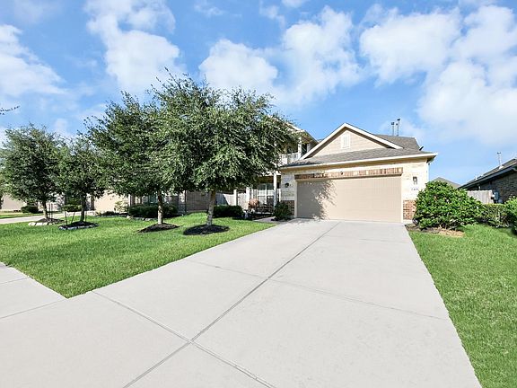 5th image of 2406 Shoal Valley Ln