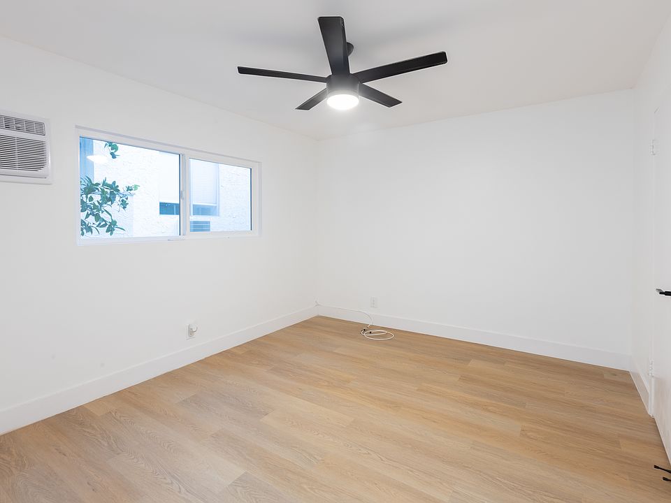 1st image of 5933 Barton Ave APT 2