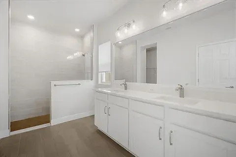 5936 Golden Nettle Dr — Photo 10