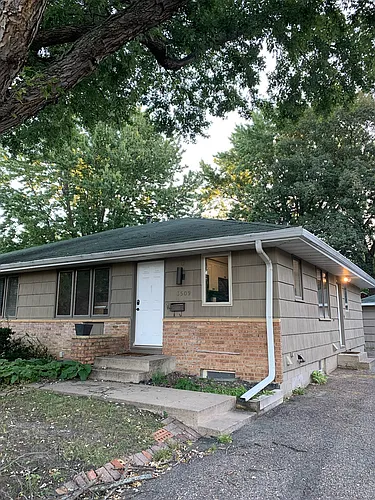 3509 Aquila Ave S #3509 Photo 1