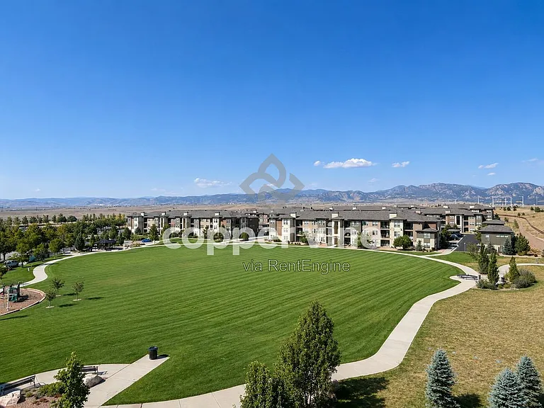 11959 Mountview Ln — Photo 39