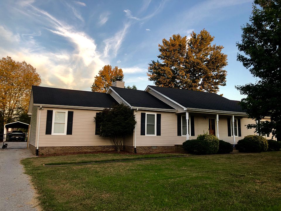 638 Brinkley Rd, Murfreesboro, TN 37128 Zillow