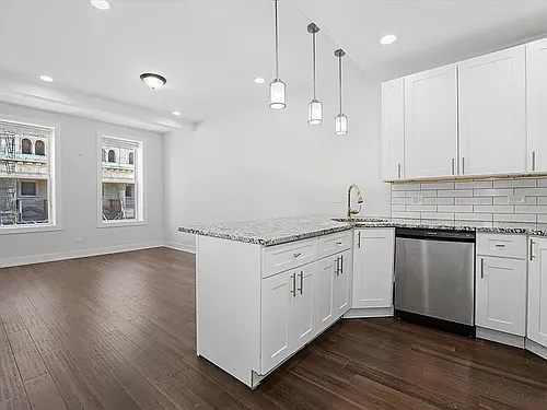 1645 W 17th St #2 Photo 1 1645 W 17th St #2 Photo 1