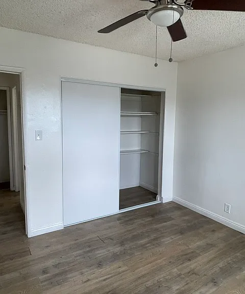7692 Chapman Ave #6 — Photo 17