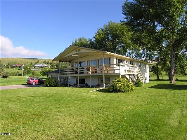 1st image of 38888 Dusty Ln