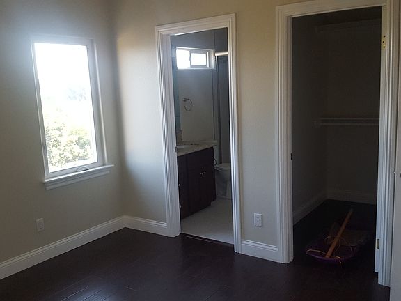 Bathroom #2