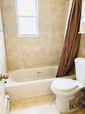 Rented by Bell Realty | media 8