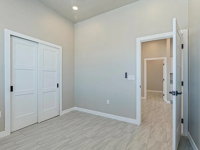 1315 W Speedway Blvd #1 — Photo 20