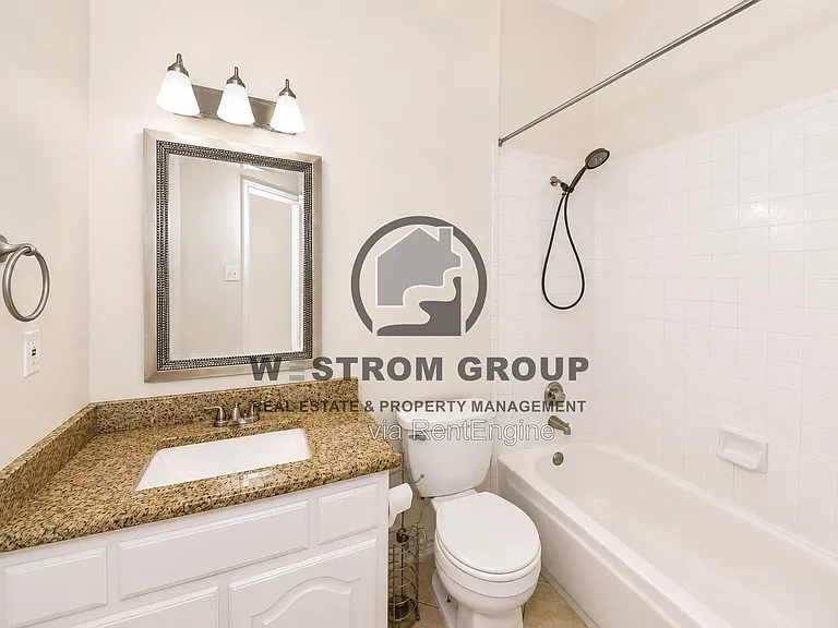 1257 Christopher Ln — Photo 27