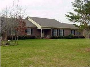 1384 Courthouse Rd, Palmyra, VA 22963