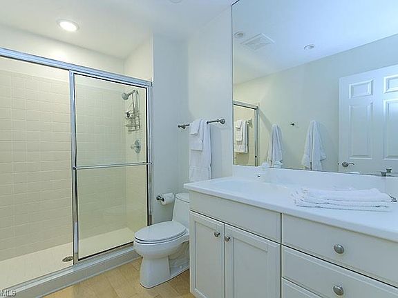 2nd image of 3621 Wild Pines Dr APT 207
