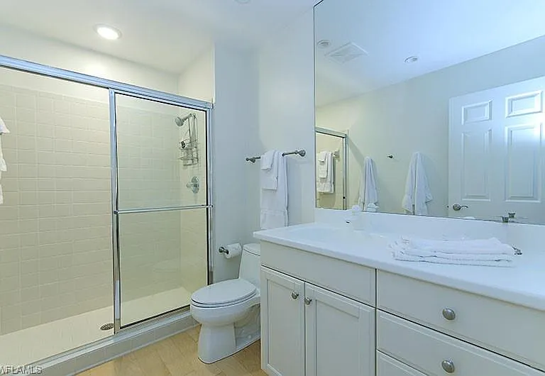 3621 Wild Pines Dr #207 — Photo 2