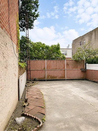 1 71xx 58 Photo 1