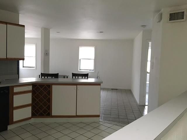 1st image of 1842 E Passyunk Ave APT 3