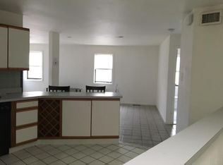 1842 E Passyunk Ave APT 3, Philadelphia, PA 19148