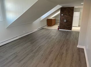340 Smith Street, Providence, RI 02908
