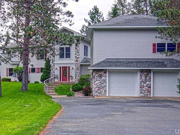 4th image of 121 Pine Point Dr