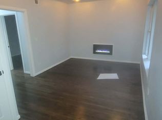 7123 S Rhodes Ave #2, Chicago, IL 60619