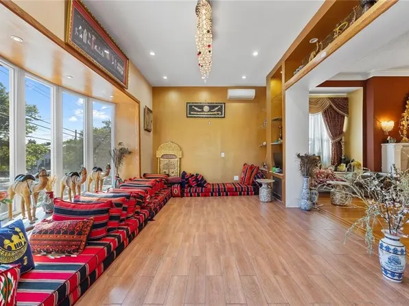 139 86th Street image 13 of 33