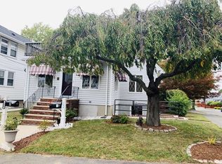 154 Vinal St, Revere, MA 02151