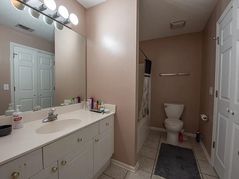 1432 S Donahue Dr — Photo 15