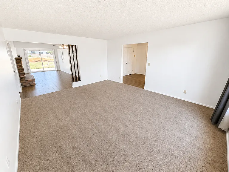 1763 Whitaker Rd — Photo 6