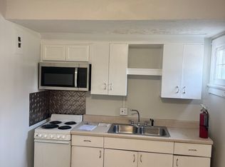 333 S Boundary Ave SE APT 4, Aiken, SC 29801