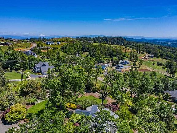 5th image of 2865 Etomina Ln S