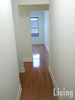 Rented by Living New York | media 30