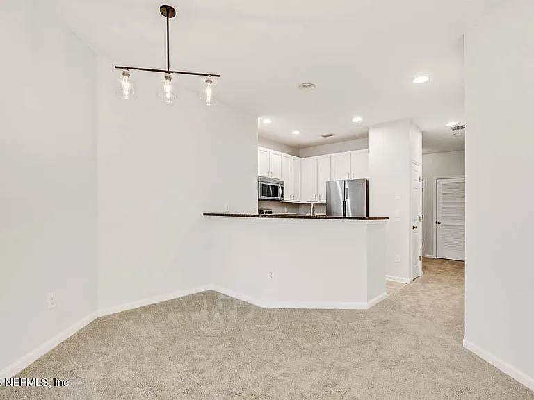 12301 Kernan Forest Blvd #902 — Photo 11
