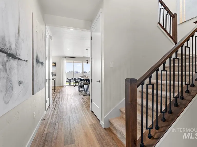 11185 W Campanula Ct — Photo 3