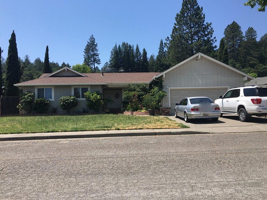 1st image of 1590 Chablis Cir