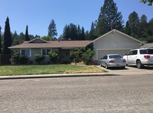 1590 Chablis Cir, Saint Helena, CA