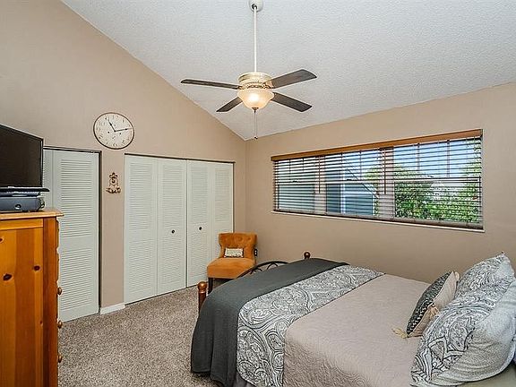 2nd image of 2577 Dolly Bay Dr APT 307