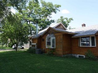 11003 E Empire Ave, Spokane, WA 99206