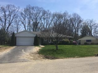 320 Carley Ave, Sharon, PA 16146