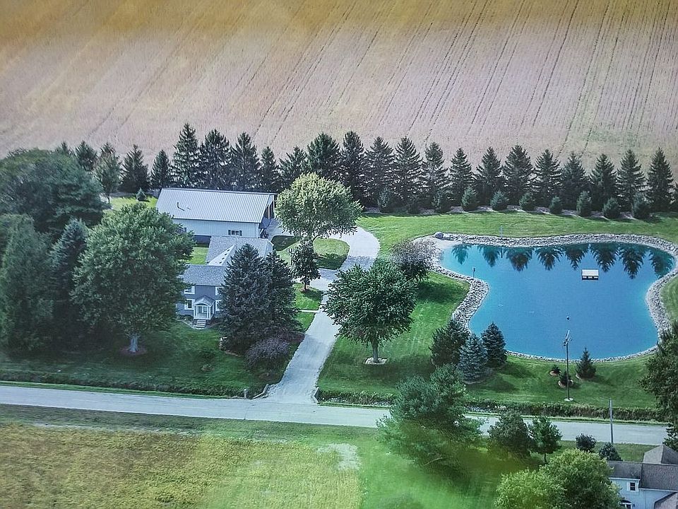 1st image of 13132 Neuroth Hwy