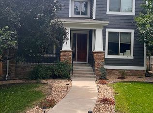 506 E Baseline Rd, Lafayette, CO 80026