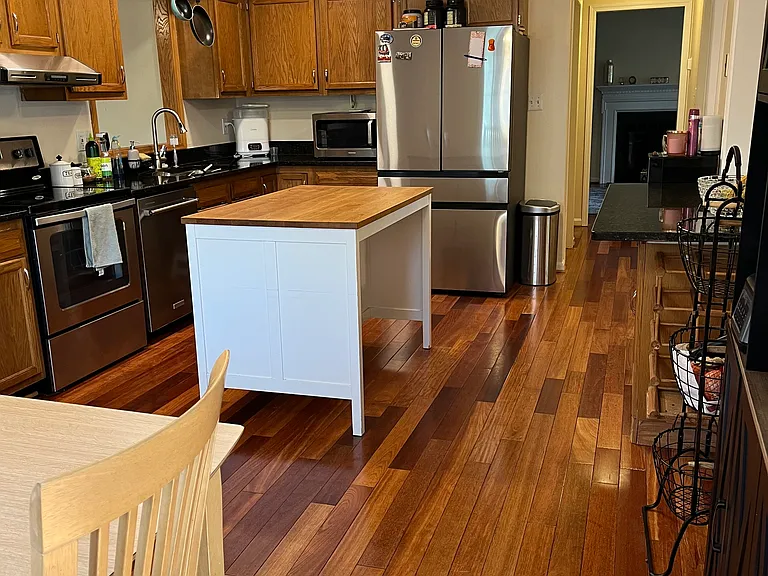 5820 Silchester St — Photo 26