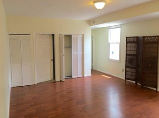 708 13th St NE APT A, Washington, DC 20002