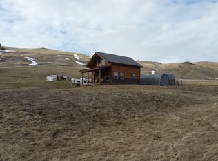 536 Whitewater Wilderness Dr. ##44, pollock, ID 83547