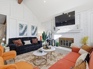 7581 Kings Ridge Rd, Frisco, TX 75035